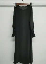 shein-czarna-sukienka-dlugi-rekaw-azx-pk01-140