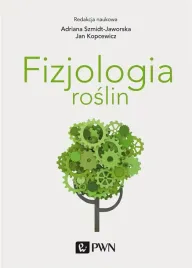 fizjologia-roslin