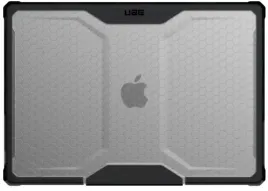 uag-plyo-obudowa-ochronna-do-macbook-pro-16-m1-m2-m3-max-and-pro-m4-max-and
