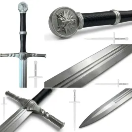 miecz-geralta-inspirowany-wiedzmin-the-witcher-z-pianki-larp-cospaly-fm101