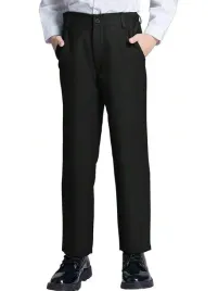shein-czarne-materialowe-spodnie-zamek-n2o-s06-98-104
