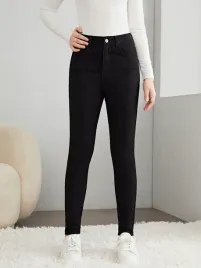 shein-czarne-spodnie-jeans-txw-s06-152-158
