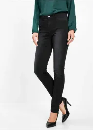 czarne-spodnie-rurki-jeans-03u-sb6-xl