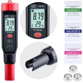 miernik-ph-i-temperatury-tester-wody-cieczy-akwarium-atc-autokalibracja-lcd