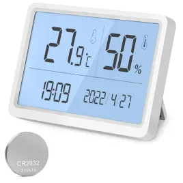 termohigrometr-wilgotnosciomierz-higrometr-termometr-wilgotnosc-temperatura