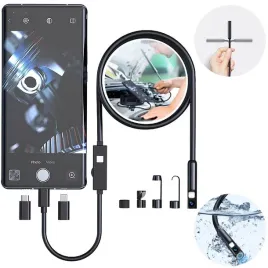 endoskop-kamera-inspekcyjna-1920p-hd-do-tel-android-ios-9led-5m-7-9mm-ip67