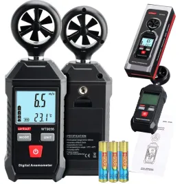 anemometr-wiatromierz-miernik-wiatru-temperatury-pomiar-predkosci-powietrza