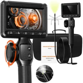 endoskop-kamera-inspekcyjna-ruchoma-glowica-8-5mm-przewod-1-5m-2000mah-hd
