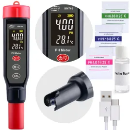 miernik-tester-ph-metr-wody-basen-czujnik-termometr-2w1-autokalibracja-lcd