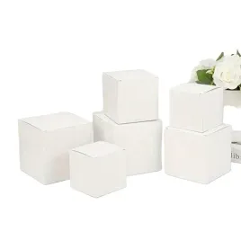 shein-biale-papierowe-pudelko-prezentowe-20szt-jnh-s07-10x10cm