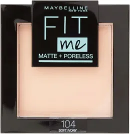 puder-prasowany-maybelline-fit-me-matte-poreless-104-soft-ivory-9-g