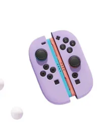 shein-etui-ochronne-na-gamepad-do-nintendo-switch-2-fb3-s07