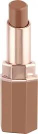 catrice-pomadka-do-ust-espresso-yourself-macchiato-glow-2w1-blyszczaca