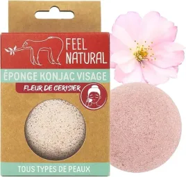 gabka-naturalna-do-mycia-i-pielegnacji-twarzy-feel-natural-konjac-cherry