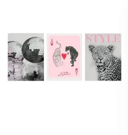 shein-plakaty-na-sciane-3-pack-koq-s07-50x70