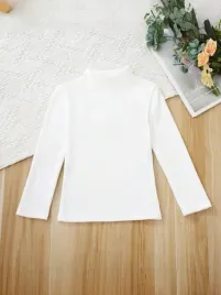 shein-bialy-sweter-polgolf-3b2-s06-92-98
