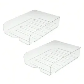 shein-organizer-do-dokumentow-na-biurko-2szt-2eg-s07