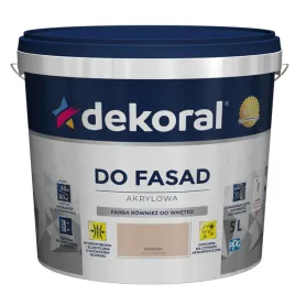dekoral-polinit-farba-do-fasad-zewnetrzna-fasadowa-5l-kawowy