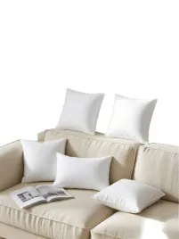 shein-biala-poszewka-na-poduszke-3jx-s07-30x50