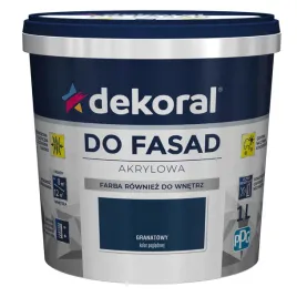 dekoral-polinit-farba-do-fasad-zewnetrzna-fasadowa-5l-granatowy
