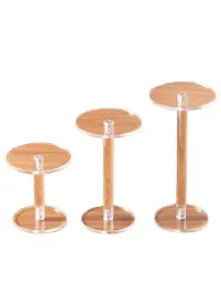 shein-wielofunkcyjny-przezroczysty-stojak-u1k-s07-3-pack