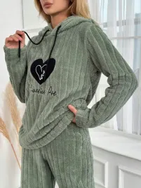 eurmuse-zielona-bluza-prazki-mis-wtx-s06-xl
