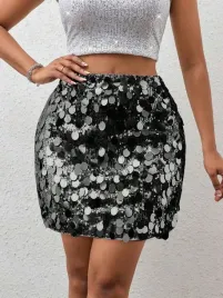 shein-czarna-mini-spodnica-cekiny-m3j-s06-l