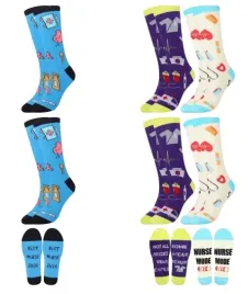 shein-skarpetki-wzor-3-pack-15o-s06-os