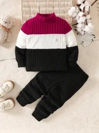 shein-sweter-spodnie-komplet-3yb-s06-80-86