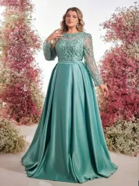 glamrae-zielona-maxi-sukienka-zdobienia-noi-s06-48