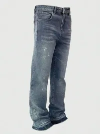 shein-niebieskie-spodnie-jeans-jq7-s06-xxs
