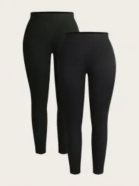 shein-czarne-legginsy-2-pack-48g-s06-xxl