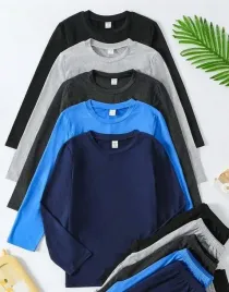 shein-bluzka-z-dlugim-rekawem-4-pack-tla-s06-146-152