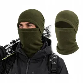 kominiarka-balaclava-zimowa-polar-oddychajaca-termoaktywna-gruba-miekka