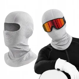 kominiarka-balaclava-termoaktywna-uniwersalna-szara-nylon-spandex
