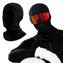 kominiarka-balaclava-termoaktywna-uniwersalna-czarna-nylon-spandex