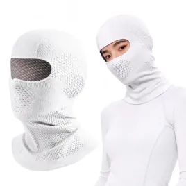 kominiarka-balaclava-termoaktywna-uniwersalna-biala-nylon-spandex