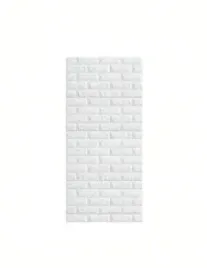 shein-biala-tapeta-samoprzylepna-cegielka-bde-s06-70x200