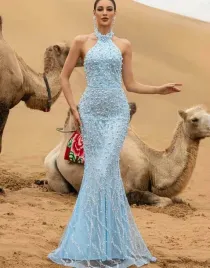 faeriesty-niebieska-maxi-sukienka-wlj-s06-m