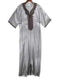 shein-kostium-abaja-meska-dyj-s06-s