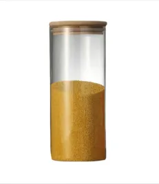 come-shopping-now-szklany-pojemnik-do-przechowywania-k8i-s06-750ml