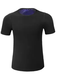 shein-czarna-koszulka-sportowa-ev5-s06-m