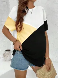 shein-ciazowa-bluzka-laczenie-m63-s06-s
