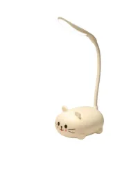 shein-biala-lampka-na-biurko-pij-s07-6x16