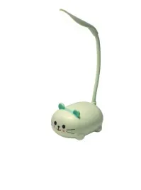shein-niebieska-lampka-na-biurko-lr2-s07-6x16