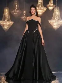 shein-czarna-maxi-sukienka-y4e-s06-xs