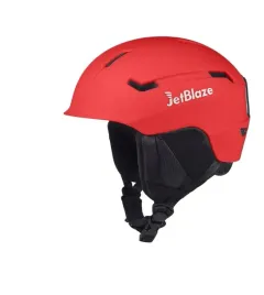 jetblaze-czerwony-kask-narciarski-7em-s07-53-56-cm