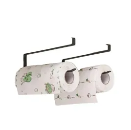 shein-czarny-uchwyt-na-reczniki-eos-s07-26x11cm