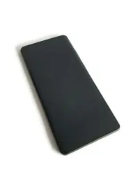 org-wyswietlacz-lcd-z-ramka-i-bateria-do-huawei-p30-pro-vog-l29-czarny