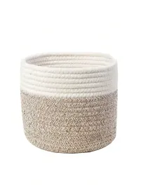 shein-pokrowiec-na-doniczke-hio-s07-23x17cm